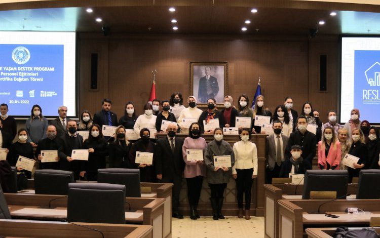 Bursa’nın yeni göçmen stratejisi