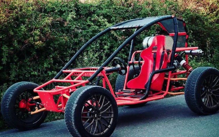 “Devrim” taleplerine yetişemiyor