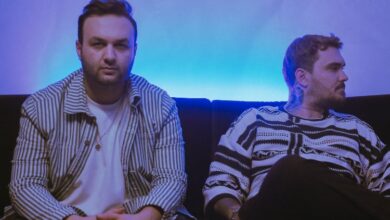 ‘Aşk acısı çekme’ garantili şarkı!