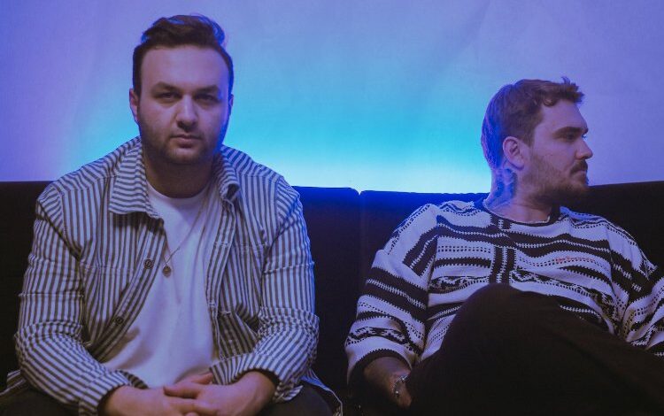 ‘Aşk acısı çekme’ garantili şarkı!