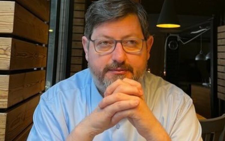 Hamas ve İsrail arasındaki ateşkes ne kadar sürecek? Dr. Adıbelli yorumladı Hamas ve İsrail arasındaki ateşkes ne kadar sürecek? Dr. Adıbelli yorumladı