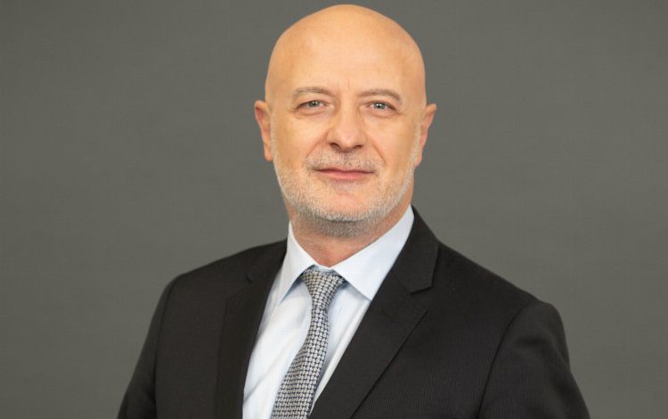 Oyak Renault yönetiminde bayrak değişimi