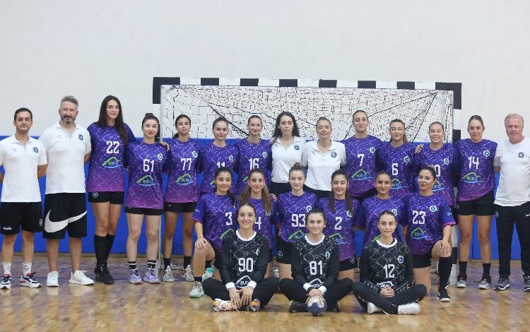 Poyrazın Kızları’nın rakibi belli oldu Poyrazın Kızları’nın rakibi belli oldu