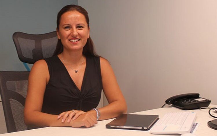 Yerel seçimler öncesi iki önemli sektör İstanbul’da buluşacak Yerel seçimler öncesi iki önemli sektör İstanbul’da buluşacak