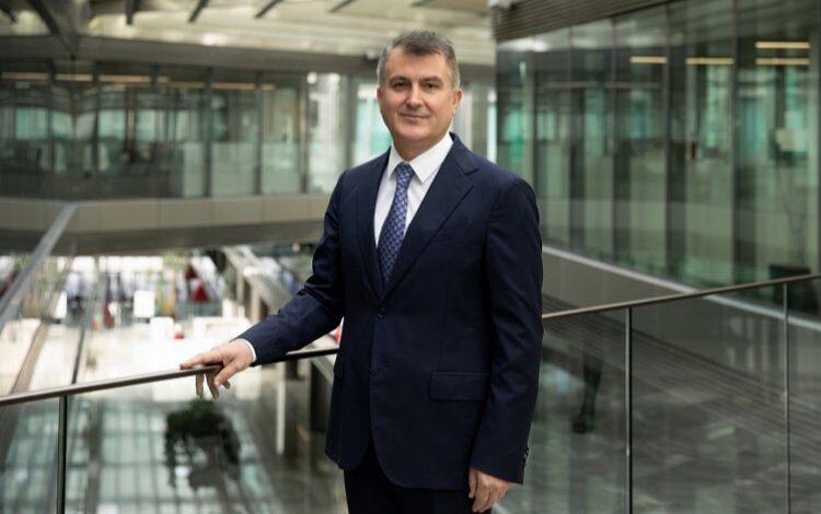 Zorlu Enerji Depolamalı RES için ön lisanslarını tamamladı Zorlu Enerji Depolamalı RES için ön lisanslarını tamamladı