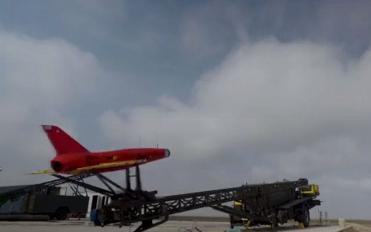 HİSAR O+ son testten geçti! HİSAR O+ son testten geçti!