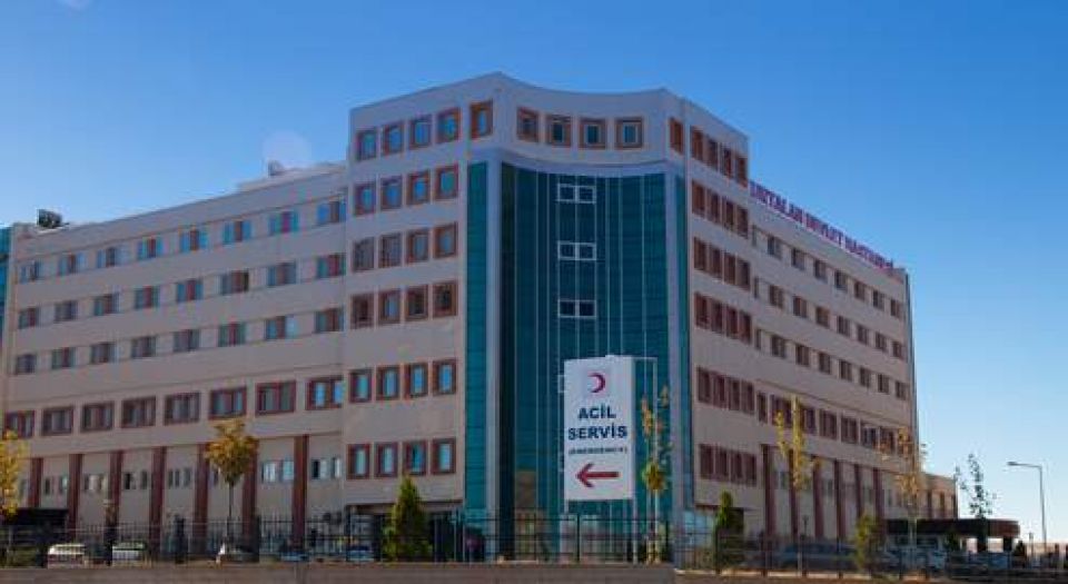 Siirt Kurtalan’da traktör kazası: 1 ölü! Siirt Kurtalan’da traktör kazası: 1 ölü!