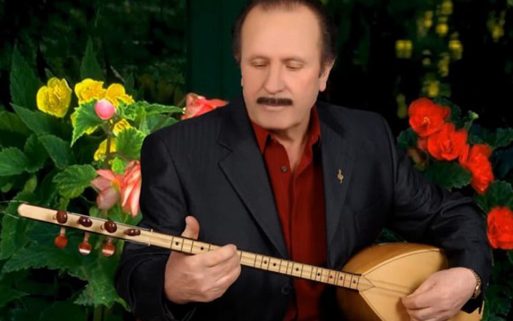 Mehmet Dönmez hayatını kaybetti Mehmet Dönmez hayatını kaybetti