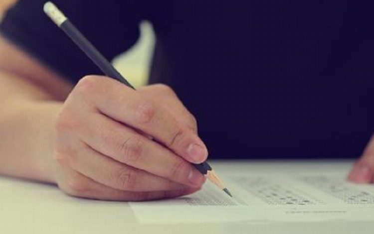 Ek kontenjan adaylara verilen ikinci bir şans Ek kontenjan adaylara verilen ikinci bir şans