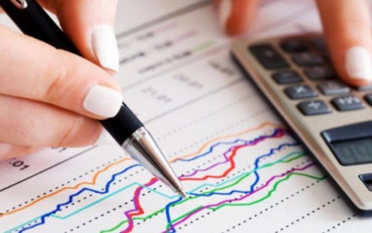 Hizmet ÜFE rakamları açıklandı