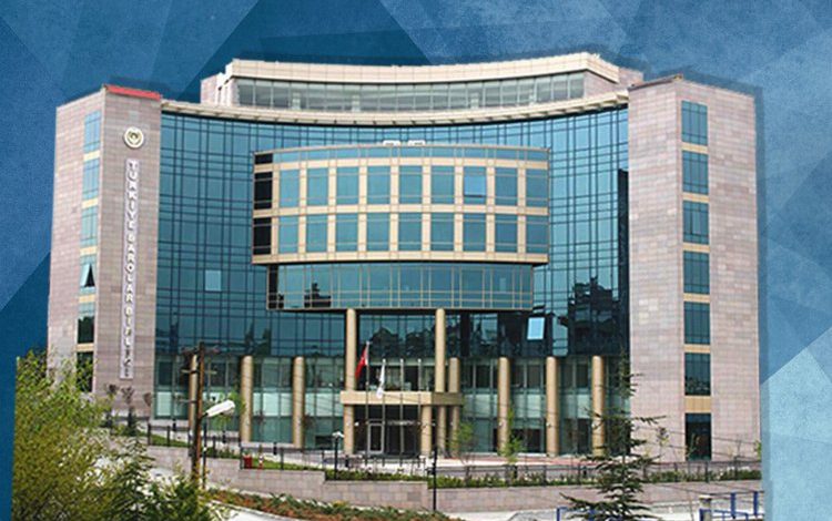 TBB: Hekimlerin yanındayız TBB: Hekimlerin yanındayız