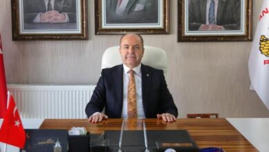 Anavatan’dan CHP’ye ‘seçim öncesi algı’ tepkisi!