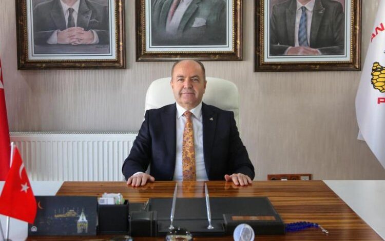 Anavatan’dan CHP’ye ‘seçim öncesi algı’ tepkisi!