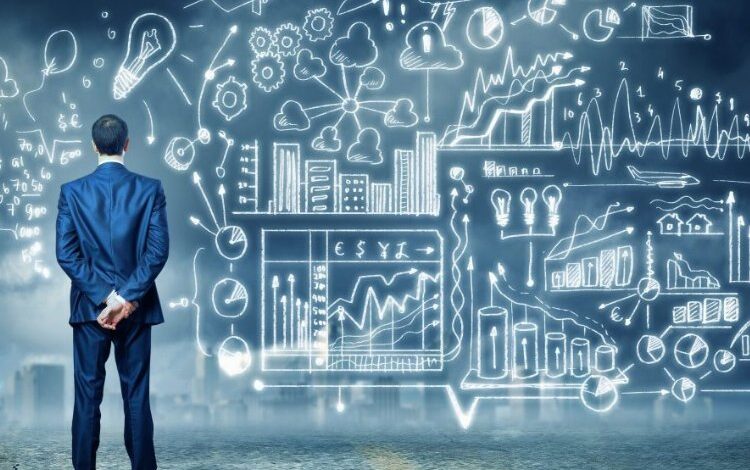 Ar-Ge için 54 milyar lira harcandı… En fazla fonlama üniversitelere Ar-Ge için 54 milyar lira harcandı… En fazla fonlama üniversitelere