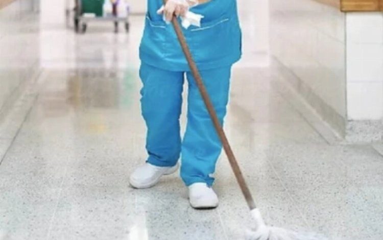 Düzce’de okulların açılması yaklaştı personel alımı şartları belli oldu Düzce’de okulların açılması yaklaştı personel alımı şartları belli oldu