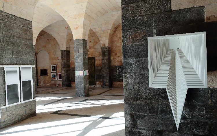 GAGİAD Kültür Sanat Festivali’nde geri sayım başladı