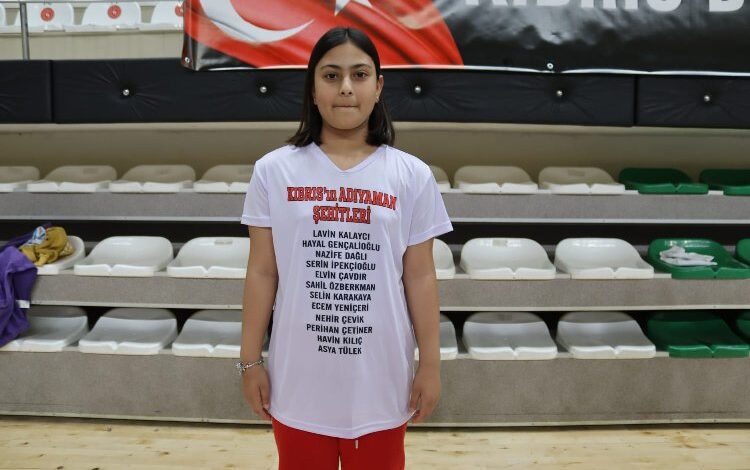 Mardin’de anlamlı seremoni