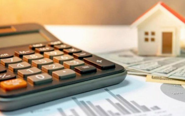 Kira artış oranı da belli oldu