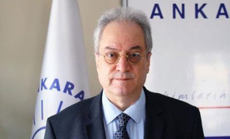 TTB: Türkiye’de salgın kontrolden çıkıyor!