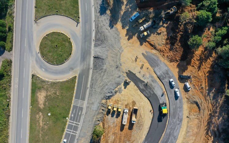 İstanbul Şile’de Sofular Sapağı’ndaki ulaşım sıkıntısı çözüldü İstanbul Şile’de Sofular Sapağı’ndaki ulaşım sıkıntısı çözüldü