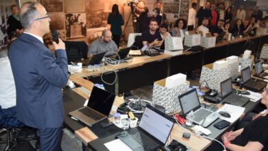 CHP Bursa: Kılıçdaroğlu’nun 2. turda Cumhurbaşkanı yapacağız