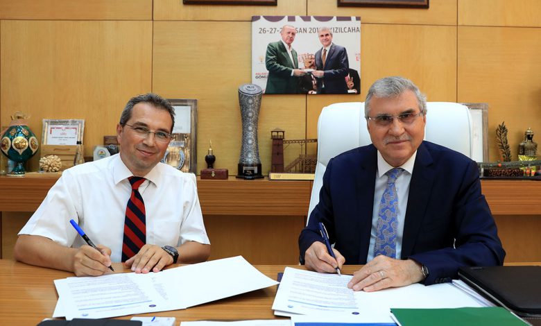 Sakarya’nın ürettiği endüstriyel kenevirler bilimsel araştırmalarda kullanılacak Sakarya’nın ürettiği endüstriyel kenevirler bilimsel araştırmalarda kullanılacak