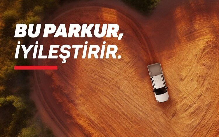 Off-road yarış pilotları depremzedeler için yarışacak Off-road yarış pilotları depremzedeler için yarışacak