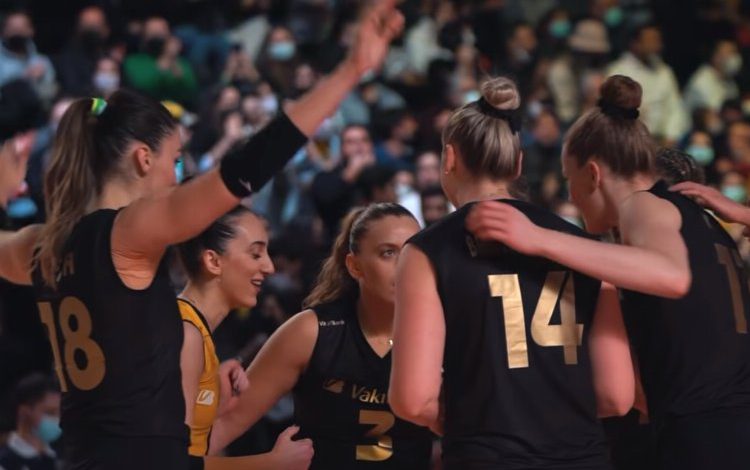 Dünya Şampiyonluğu belgesel oldu Dünya Şampiyonluğu belgesel oldu