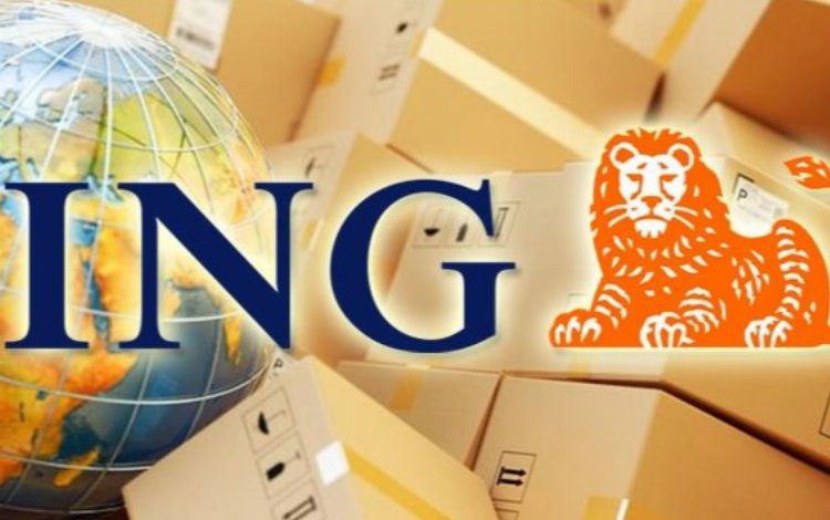 ING Faktoring Türkiye’deki faaliyetlerini durdurdu ING Faktoring Türkiye’deki faaliyetlerini durdurdu