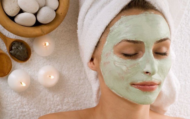 Omicron stresi cildi bozuyor Omicron stresi cildi bozuyor