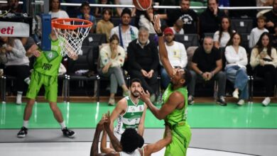 TOFAŞ galibiyet serisini 3’e çıkardı