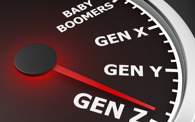 Z kuşağı esnek çalışma istiyor