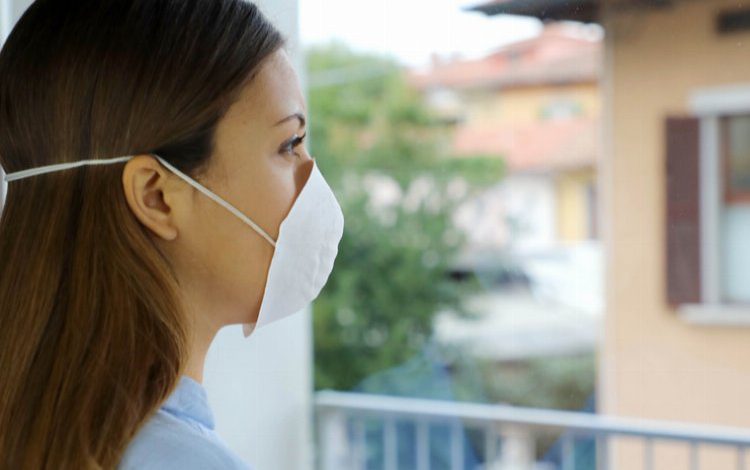 Omicron’da güçlü bağışıklık önemli Omicron’da güçlü bağışıklık önemli