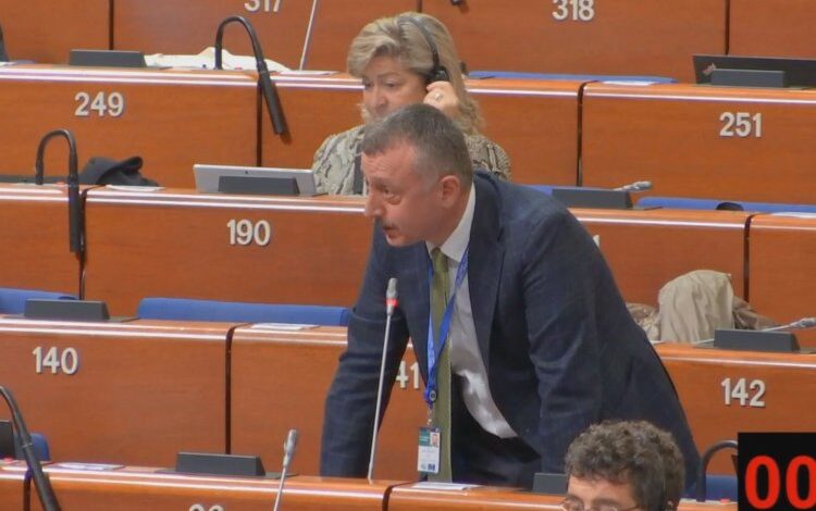 Kocaeli ‘Avrupa İklim Konferansı’na ev sahipliği yapacak Kocaeli ‘Avrupa İklim Konferansı’na ev sahipliği yapacak