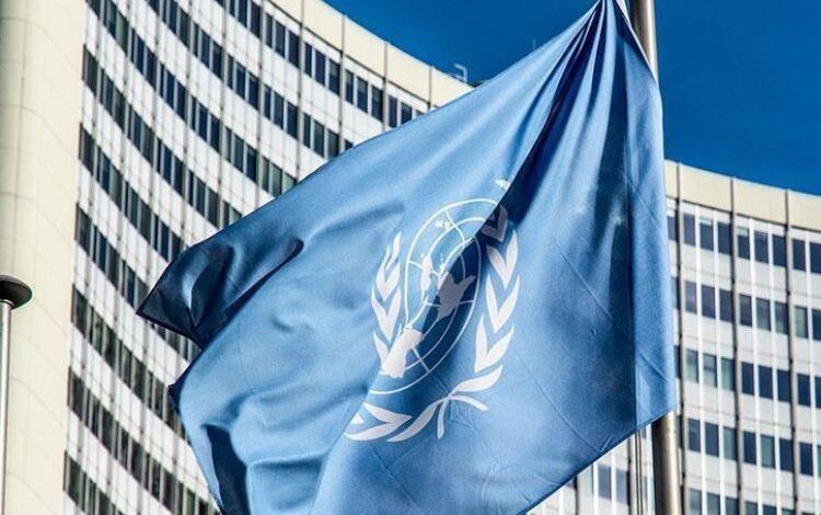 Gıda krizine karşı Akdeniz tipi beslenme önerisi Gıda krizine karşı Akdeniz tipi beslenme önerisi