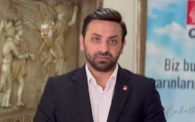 İstanbul’da Romanlar bağımsız aday çıkaracak