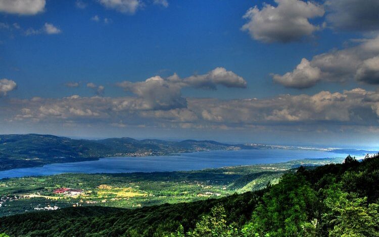 Sapanca Gölü’nden güzel haber… Son ölçüm sevindirici