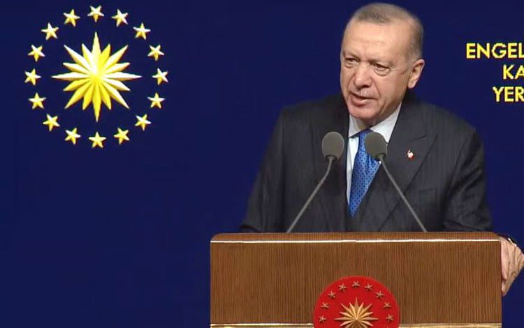 Kamuya 2 bin 927 engelli memur ataması yapıldı Kamuya 2 bin 927 engelli memur ataması yapıldı