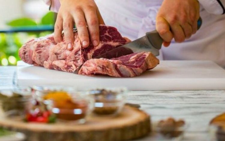 İzmit Belediyesi’nden et çağrısı İzmit Belediyesi’nden et çağrısı