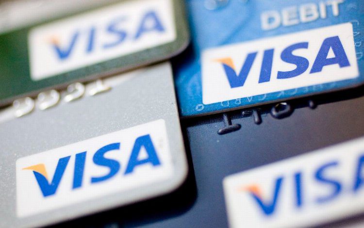 İzmir’de ‘temassız’ toplu ulaşım yaygınlaşıyor