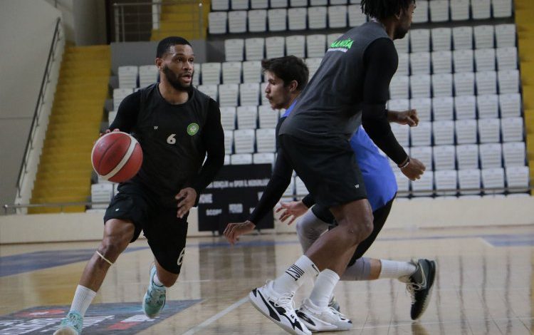 Manisa, yeni yılda Balıkesir deplasmanında Manisa, yeni yılda Balıkesir deplasmanında