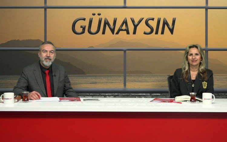 Bursa’da matbaacılar ve kırtasiyecilere talip Erhan Öztürk: “Üyelerimize hizmet kırmızı çizgimizdir” Bursa’da matbaacılar ve kırtasiyecilere talip Erhan Öztürk: “Üyelerimize hizmet kırmızı çizgimizdir”