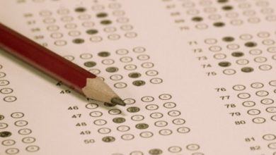 LGS başvuruları başladı