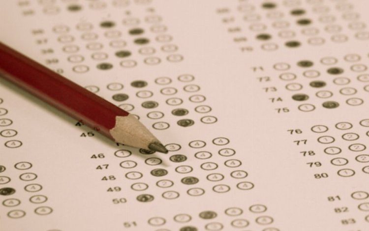 LGS başvuruları başladı LGS başvuruları başladı