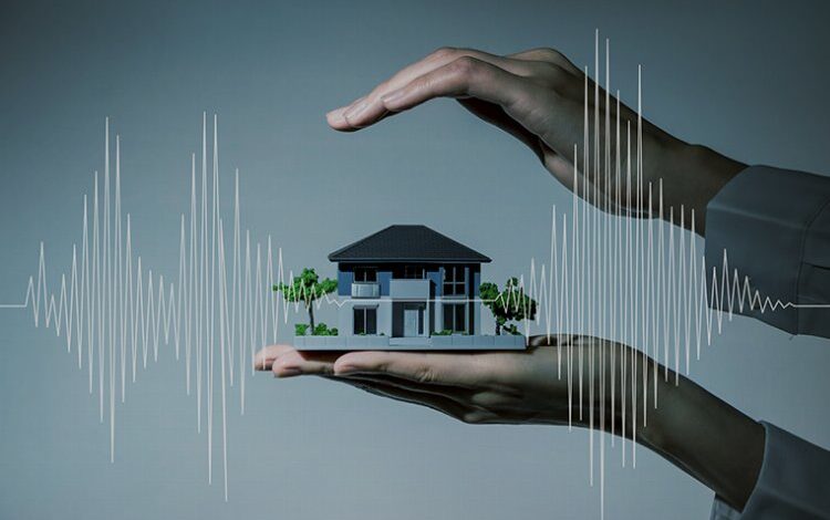 Deprem hasarlarına 21 milyar TL ödeme yapıldı