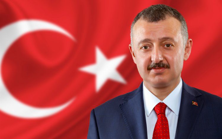 ’16 Ocak, Türk basın tarihinin dönüm noktasıdır’ ’16 Ocak, Türk basın tarihinin dönüm noktasıdır’
