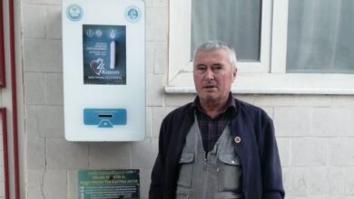 MASKİ Pratik’lerin sayısı artıyor