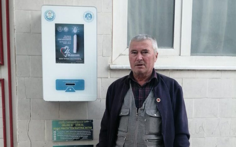 MASKİ Pratik’lerin sayısı artıyor MASKİ Pratik’lerin sayısı artıyor