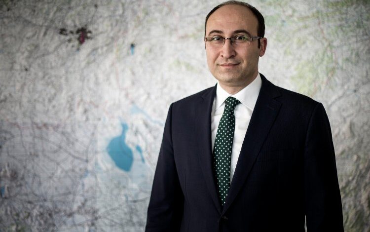 MEVKA’dan 50 milyon lira destek… Sonuçlar açıklandı MEVKA’dan 50 milyon lira destek… Sonuçlar açıklandı