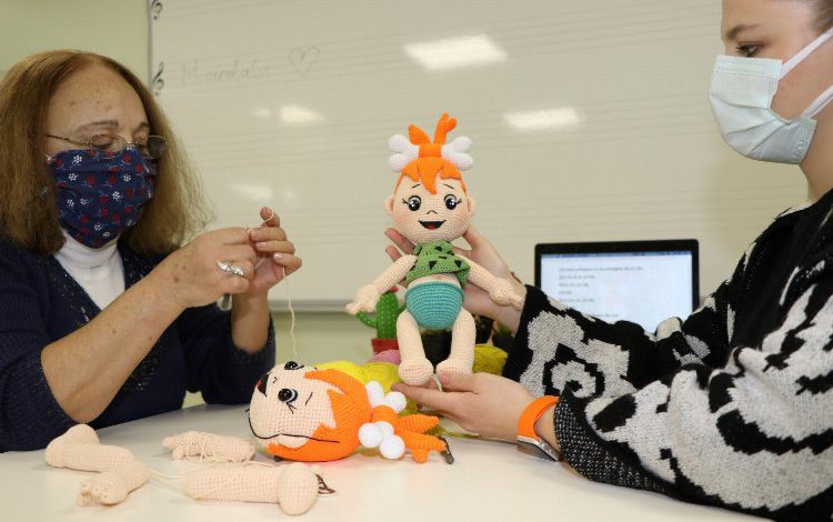 Kocaeli’nde ‘Toplum mutluysa memleket mutlu’ mottosu Kocaeli’nde ‘Toplum mutluysa memleket mutlu’ mottosu